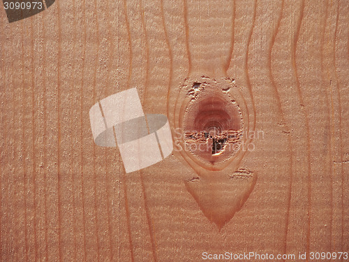 Image of Wood background