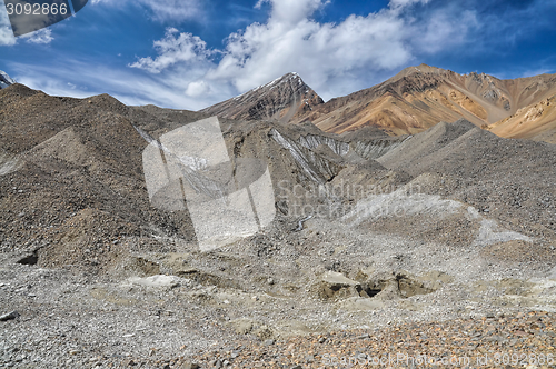 Image of Tajikistan