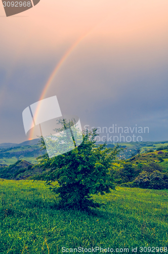 Image of Karabakh