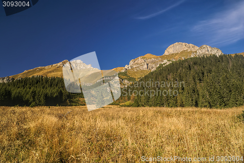 Image of Belianske Tatry