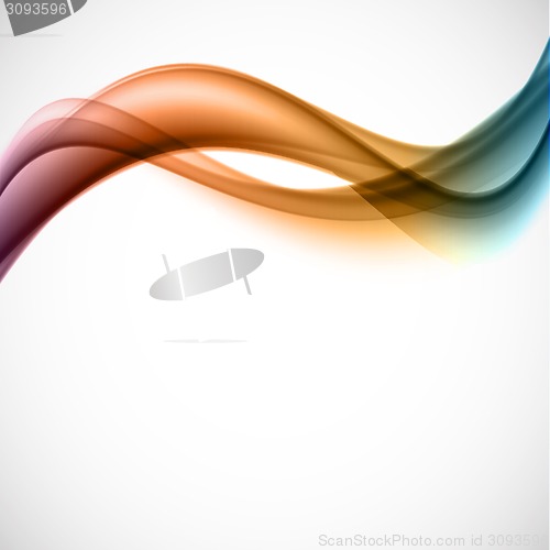 Image of Abstract background