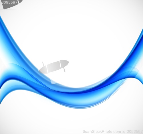 Image of Abstract vector background