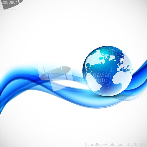 Image of Abstract background 