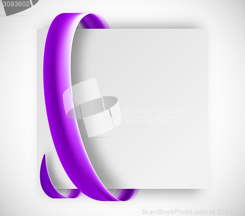 Image of Business card