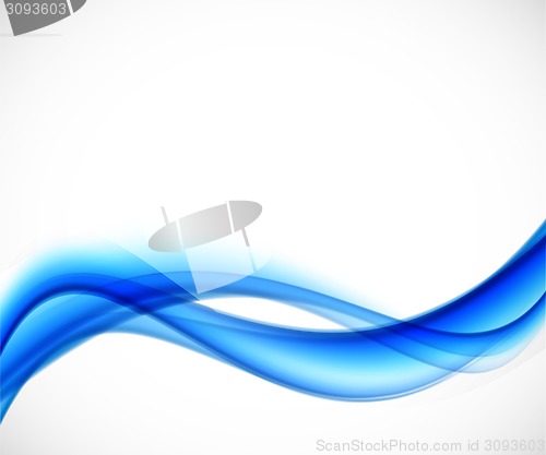 Image of Abstract vector background