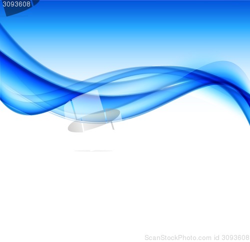 Image of Abstract vector background