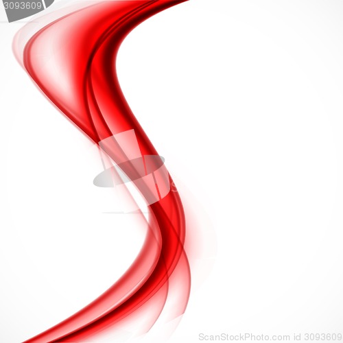 Image of Abstract vector background