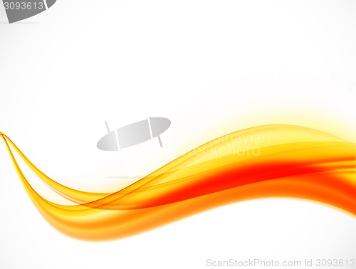 Image of Abstract vector background