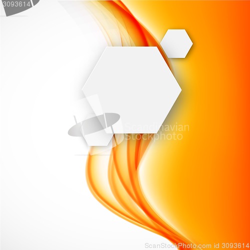 Image of Abstract background 