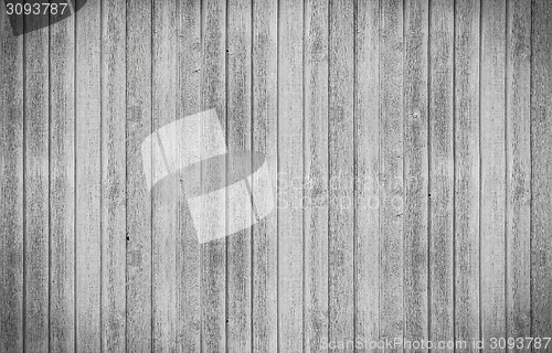 Image of Wood background in grey color