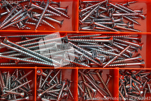 Image of Nails