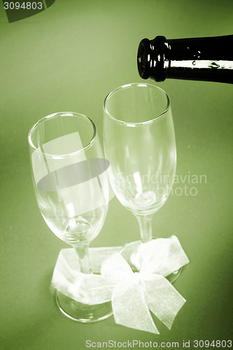 Image of Champagne