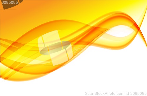 Image of Abstract vector background