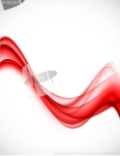 Image of Abstract vector background