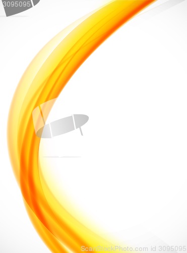 Image of Abstract vector background