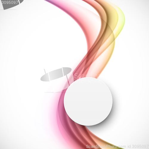 Image of Abstract background