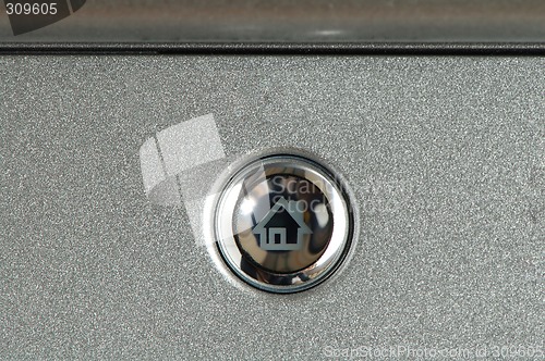 Image of Media button