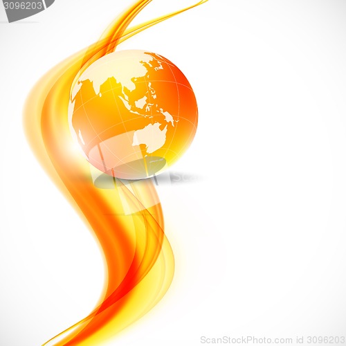 Image of Abstract background 