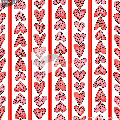 Image of Seamless pattern