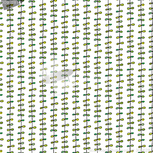 Image of Seamless pattern
