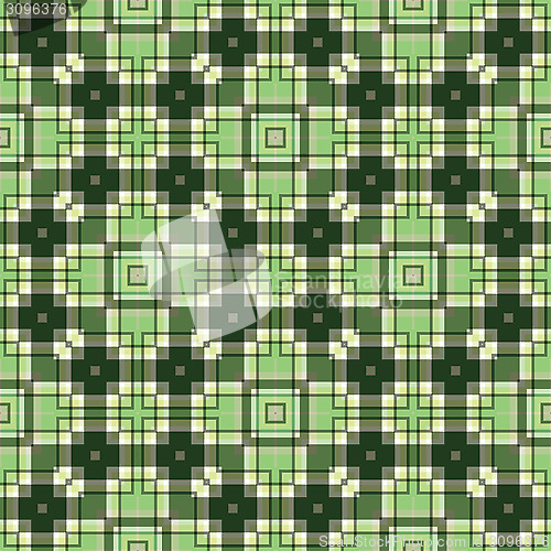 Image of Seamless pattern