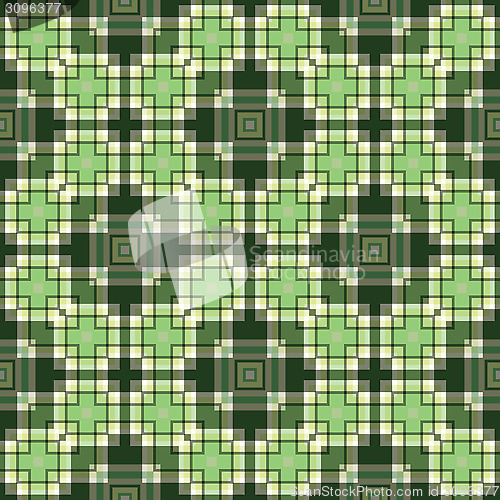 Image of Seamless pattern