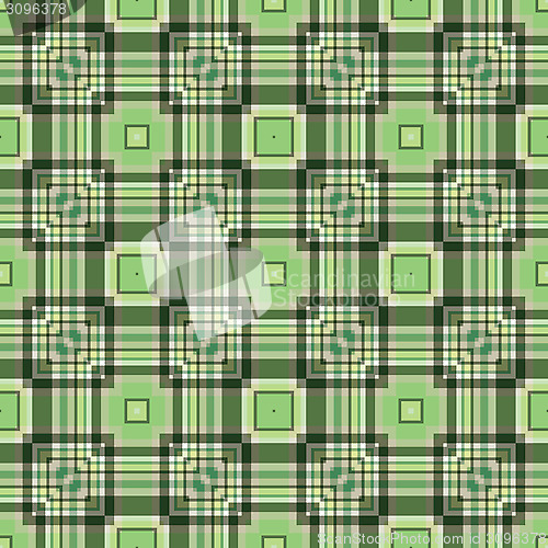 Image of Seamless pattern