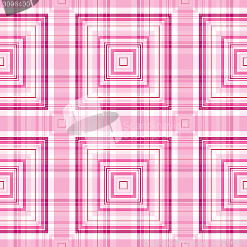 Image of Seamless pattern