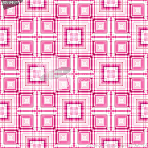 Image of Seamless pattern