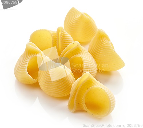 Image of italian pasta