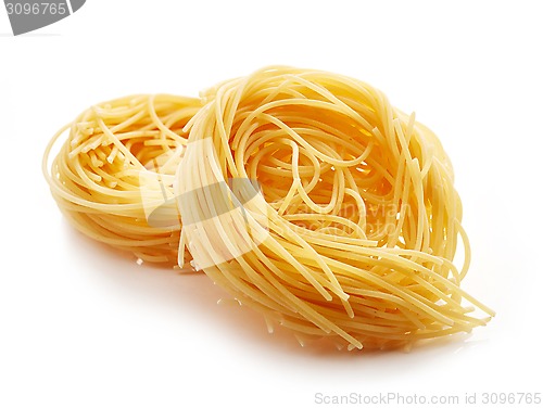 Image of italian pasta