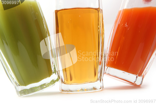 Image of juice