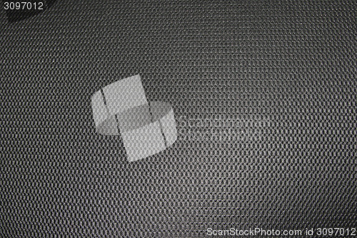 Image of fabric