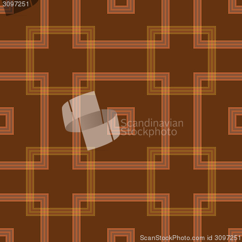 Image of Seamless pattern