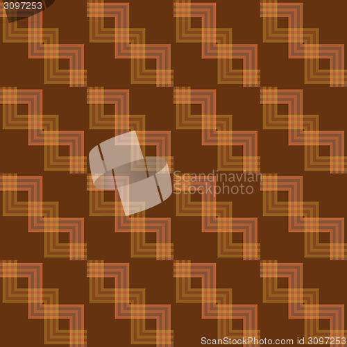 Image of Seamless pattern