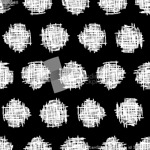 Image of Seamless pattern
