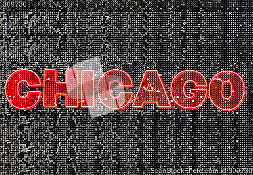 Image of Chicago