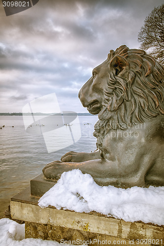 Image of Lions Tutzing