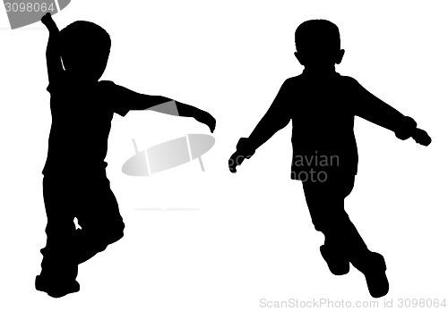 Image of Freedom