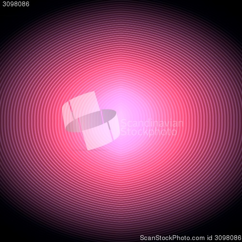 Image of Abstract bright background