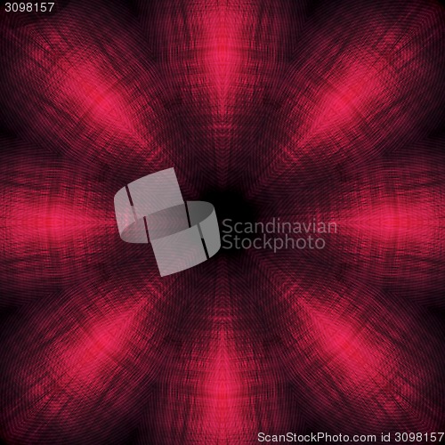 Image of Abstract background