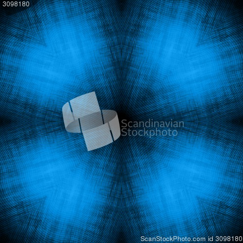 Image of Abstract background