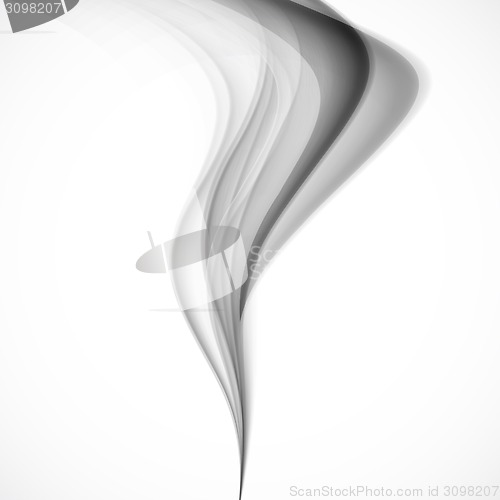 Image of Gray background