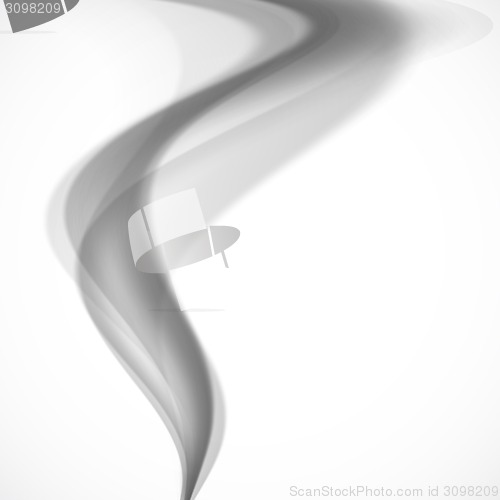 Image of Gray background