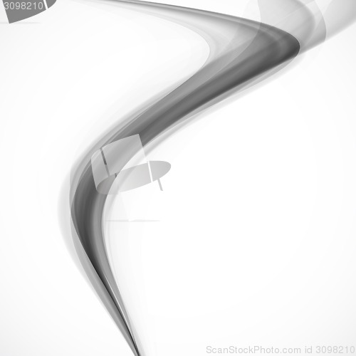 Image of Gray background