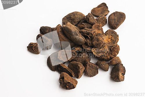 Image of Cola nuts