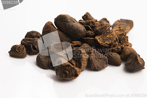 Image of Cola nuts