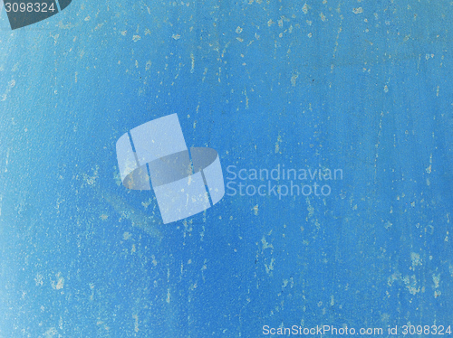 Image of Abstract background