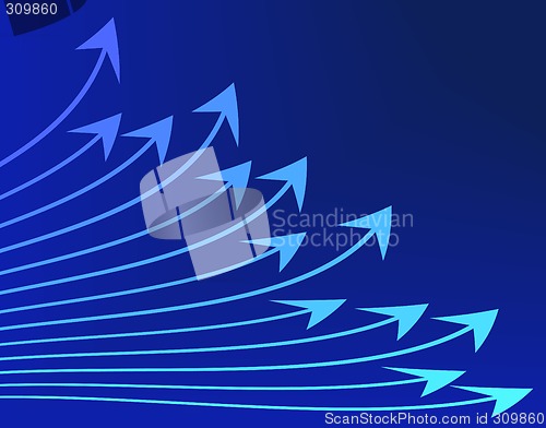 Image of Arrows