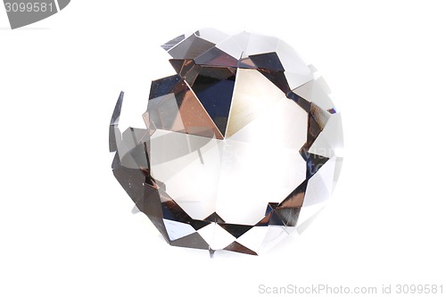 Image of diamond 